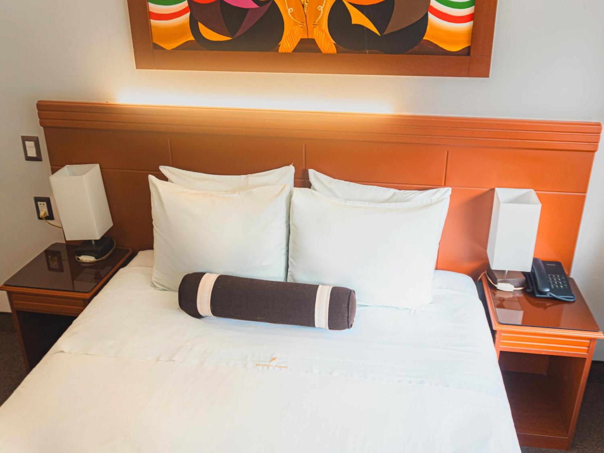 Hotel Ferre Boulevard Machu Picchu Zewnętrze zdjęcie