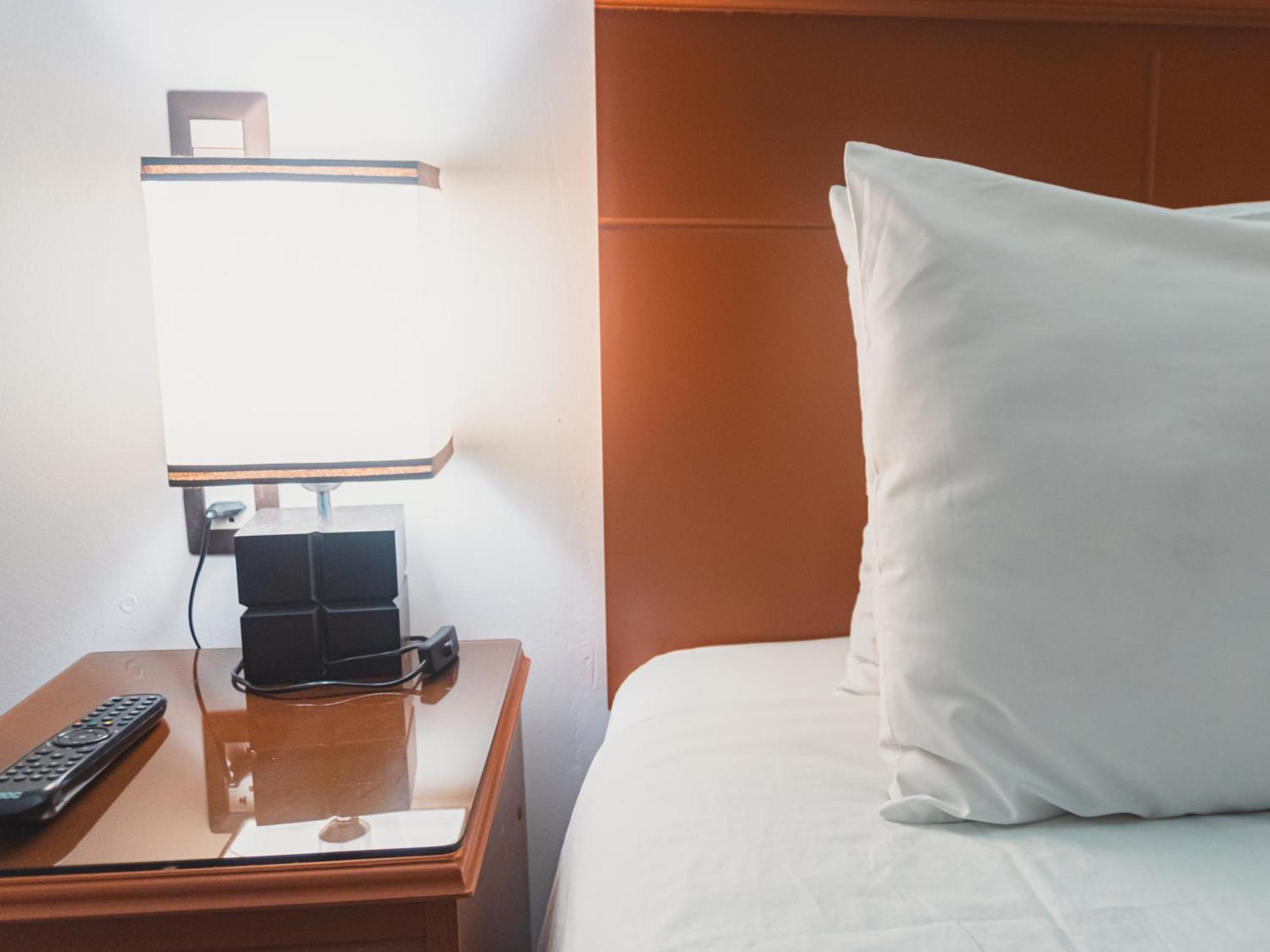 Hotel Ferre Boulevard Machu Picchu Zewnętrze zdjęcie