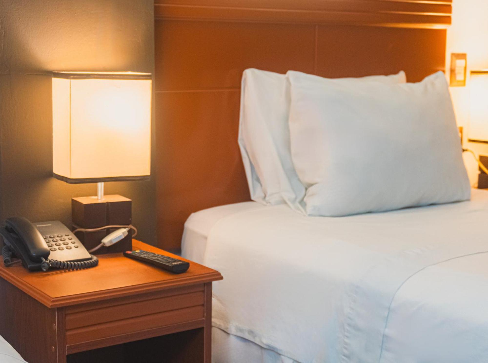 Hotel Ferre Boulevard Machu Picchu Zewnętrze zdjęcie