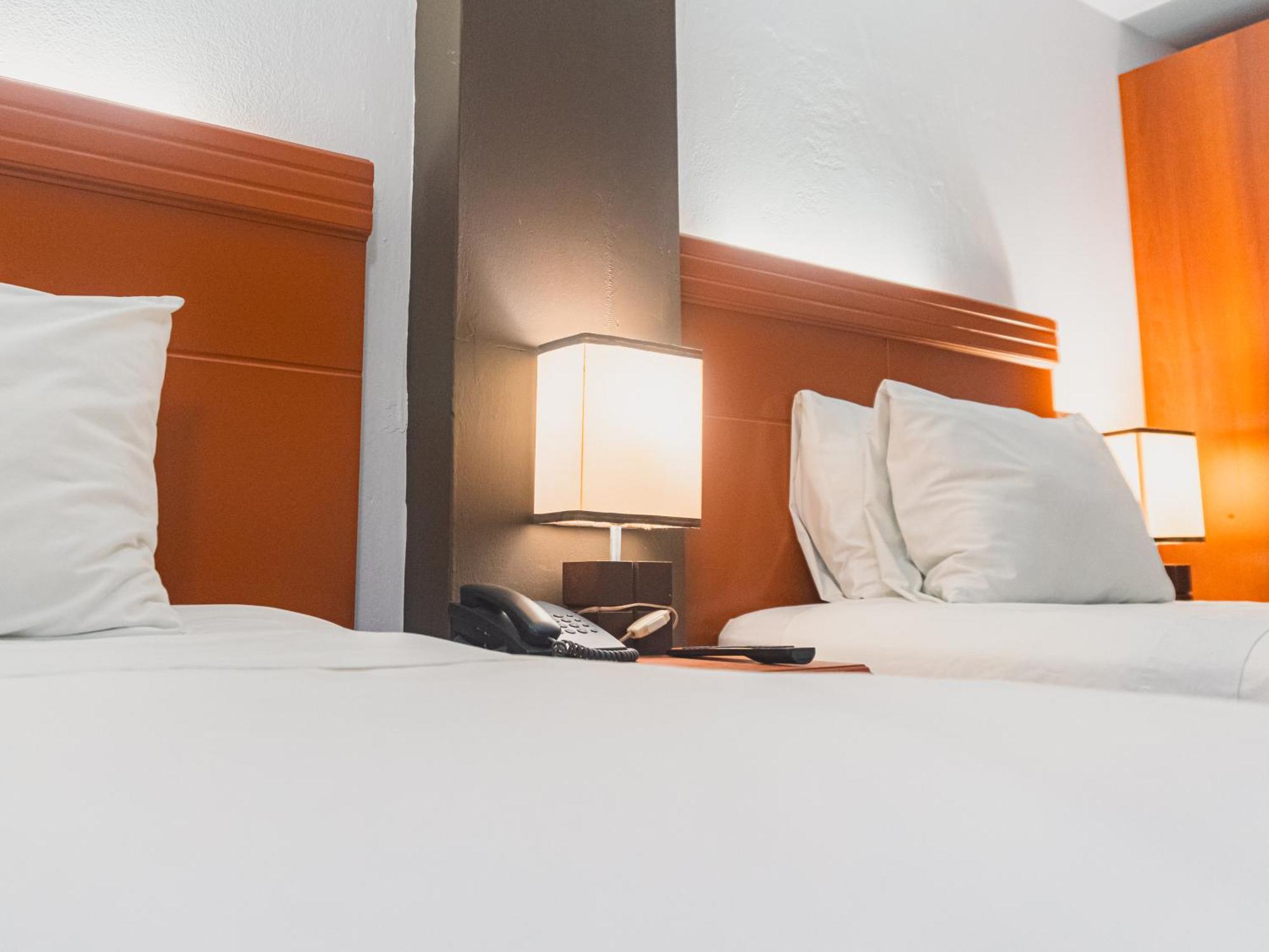 Hotel Ferre Boulevard Machu Picchu Zewnętrze zdjęcie